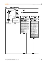 Preview for 41 page of Autonics TK Series User Manual