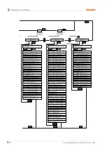 Preview for 42 page of Autonics TK Series User Manual