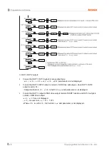 Preview for 48 page of Autonics TK Series User Manual