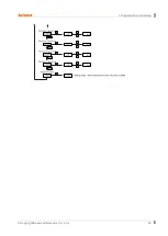 Preview for 53 page of Autonics TK Series User Manual