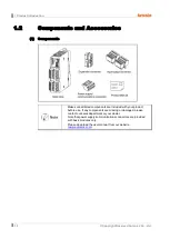 Preview for 16 page of Autonics TM Series User Manual