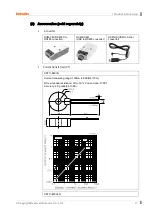 Preview for 17 page of Autonics TM Series User Manual