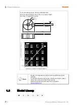 Preview for 18 page of Autonics TM Series User Manual