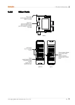 Preview for 23 page of Autonics TM Series User Manual