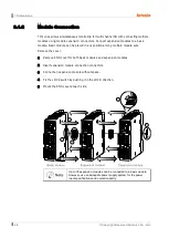 Preview for 28 page of Autonics TM Series User Manual