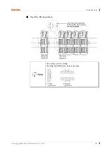 Preview for 29 page of Autonics TM Series User Manual