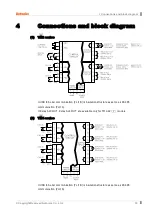 Preview for 33 page of Autonics TM Series User Manual