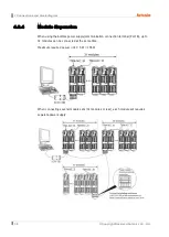 Preview for 38 page of Autonics TM Series User Manual