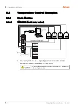 Preview for 42 page of Autonics TM Series User Manual