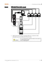 Preview for 43 page of Autonics TM Series User Manual