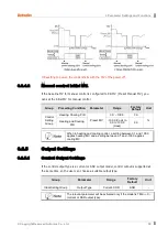 Preview for 59 page of Autonics TM Series User Manual