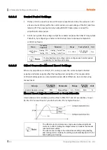 Preview for 64 page of Autonics TM Series User Manual