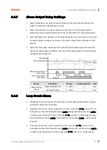 Preview for 71 page of Autonics TM Series User Manual