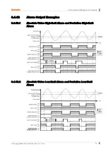 Preview for 77 page of Autonics TM Series User Manual