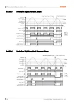 Preview for 78 page of Autonics TM Series User Manual