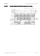 Preview for 79 page of Autonics TM Series User Manual