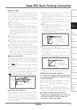 Preview for 12 page of Autonics TNZ Series Manual