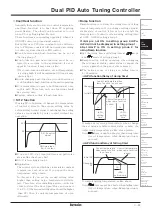 Preview for 13 page of Autonics TZ Series Manual