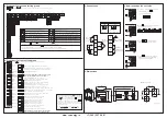 Preview for 3 page of Autonics TZN4S Series Manual