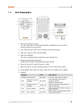 Предварительный просмотр 17 страницы Autonics VG Series User Manual