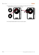 Предварительный просмотр 32 страницы Autonics VG Series User Manual