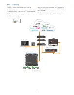 Preview for 10 page of Autonomic e Series Manual