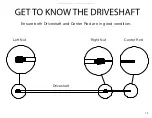 Preview for 12 page of Autonomous SmartDesk Home Edition Assembly Instructions Manual