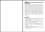 Preview for 2 page of Autool SDT206 User Manual