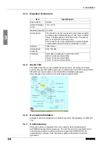 Предварительный просмотр 32 страницы Autopack 45TLW20VL Technical Manual