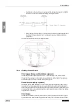 Предварительный просмотр 36 страницы Autopack 45TLW20VL Technical Manual