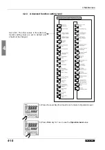 Предварительный просмотр 46 страницы Autopack 45TLW20VL Technical Manual