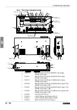 Предварительный просмотр 84 страницы Autopack 45TLW20VL Technical Manual