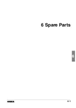 Предварительный просмотр 91 страницы Autopack 45TLW20VL Technical Manual