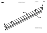 Предварительный просмотр 94 страницы Autopack 45TLW20VL Technical Manual