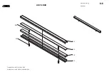 Предварительный просмотр 96 страницы Autopack 45TLW20VL Technical Manual