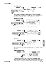 Предварительный просмотр 113 страницы Autopack 45TLW20VL Technical Manual