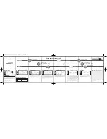 Autopage BPS-4 Mounting Template предпросмотр