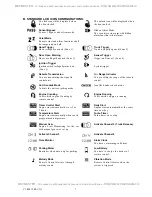 Preview for 3 page of Autopage C3-RS-915 LCD Operation Manual