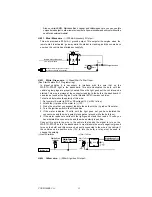 Предварительный просмотр 13 страницы Autopage C3-RS1100 OLED Installation Manual