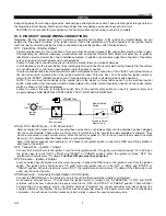 Preview for 5 page of Autopage Car-Pro CPX-RS2 Installation Manual