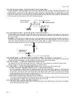 Preview for 7 page of Autopage Car-Pro CPX-RS2 Installation Manual