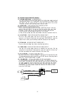 Preview for 4 page of Autopage RF-315 Installation Manual