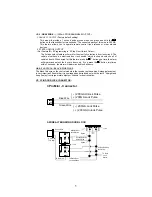 Preview for 5 page of Autopage RF-315 Installation Manual