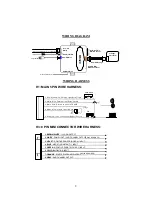 Preview for 2 page of Autopage RF-320 Installation Manual