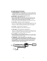 Preview for 4 page of Autopage RF-320 Installation Manual