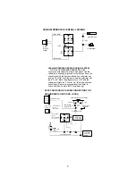 Preview for 6 page of Autopage RF-320 Installation Manual