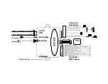 Preview for 11 page of Autopage RF-320 Installation Manual