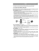 Preview for 5 page of Autopage RS-602 Installation Manual