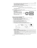 Preview for 8 page of Autopage RS-602 Installation Manual