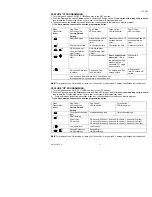 Preview for 12 page of Autopage RS-602 Installation Manual